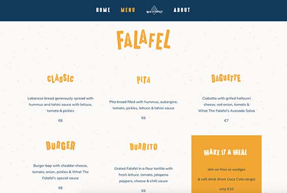 WhatFalafel2