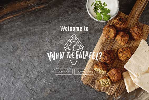 WhatFalafel4