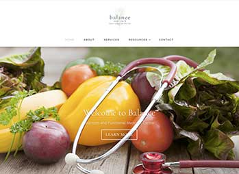 balance-featured