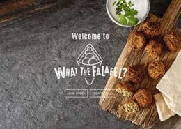 falafel-featured