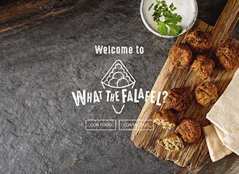 falafel-featured