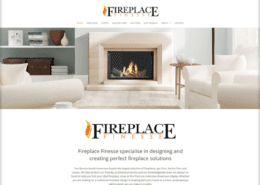 fireplacefinesse