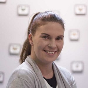 rachael