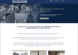 setinstone