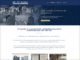 setinstone