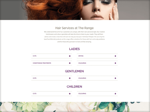 therange2
