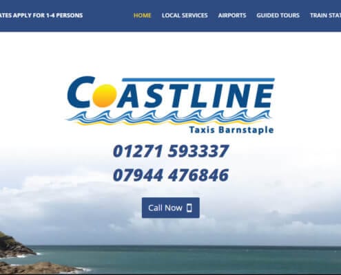 Coastline-Website-Page-1