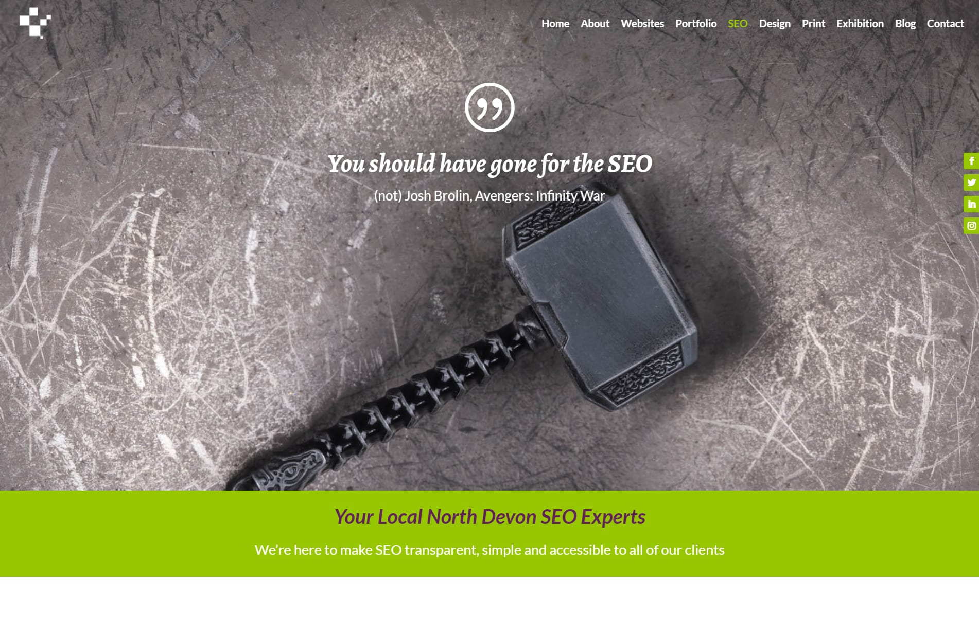 NETTL-SEO-PORTFOLIO