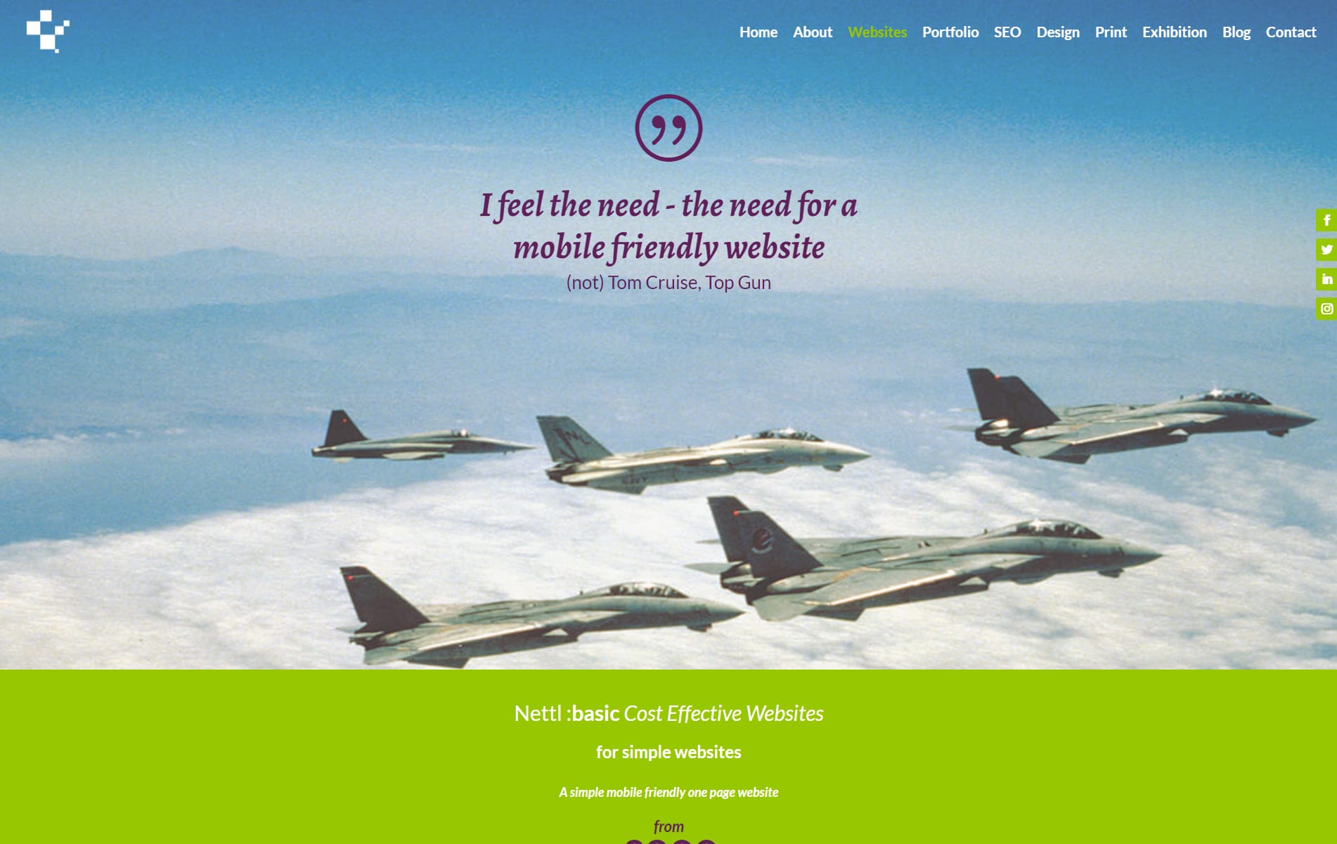 NETTL-WEB-PORTFOLIO