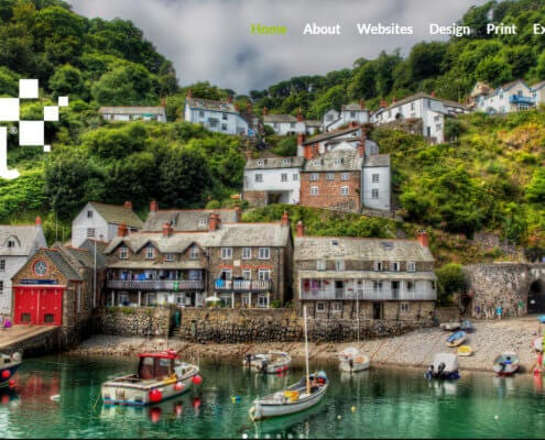 Nettl-North-Devon