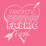 fantastic-february