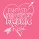 fantastic-february