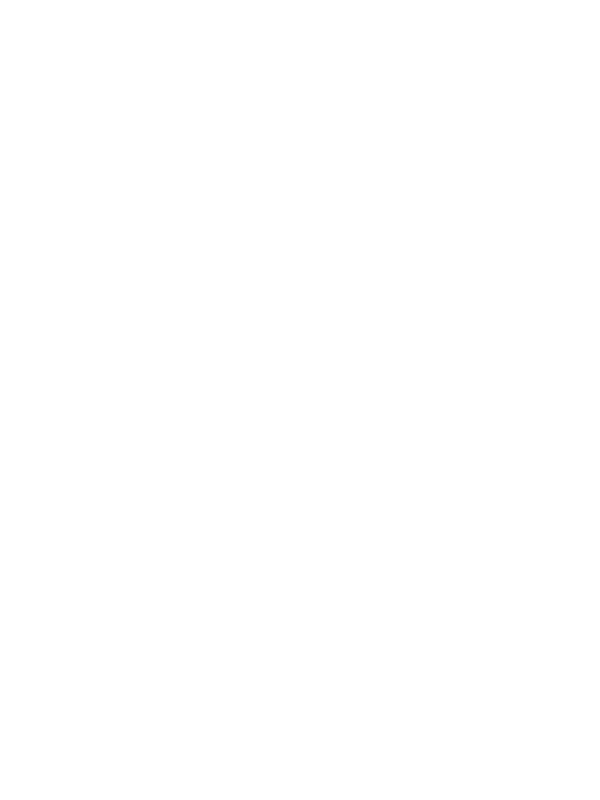 February Fabric Fiesta