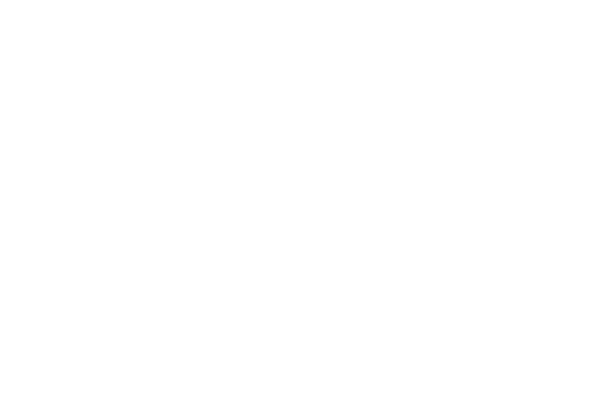 january website fails design