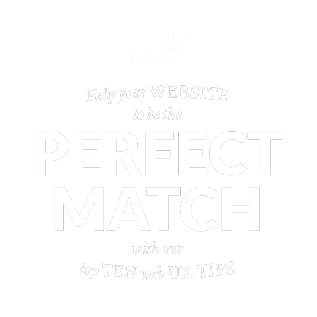 perfect match logo