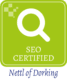 SEO Agency Dorking