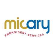 38354_MicaryEmbroideryServices_Logo600