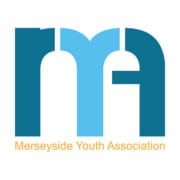 MerseysideYouthAssociation_Logo600