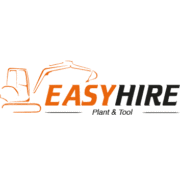 easyhire SQ