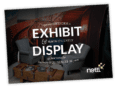  exhibit guide