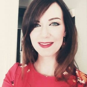 sarah