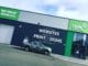 nettl business store facility