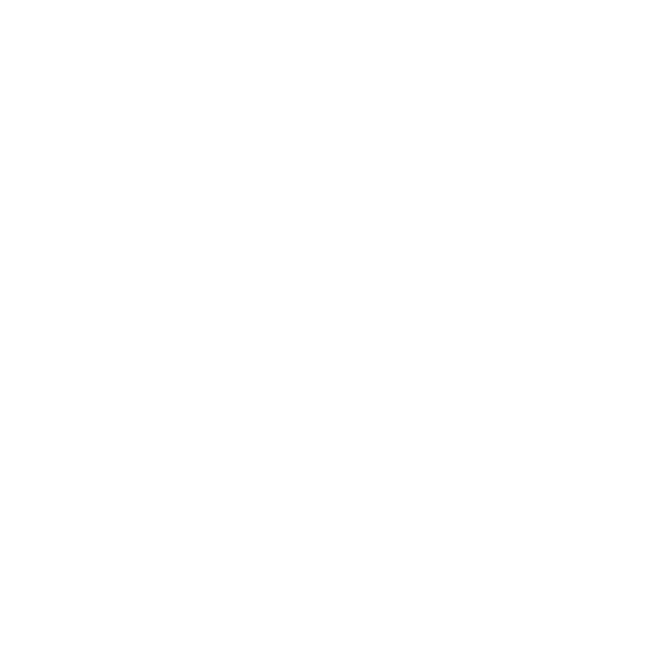 spark website joy logo design