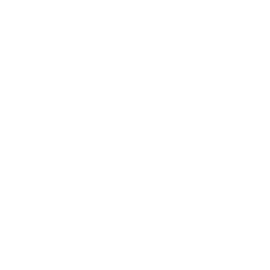 business marketing toolkit logo design