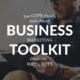Tool Kit Marketing
