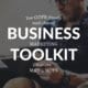 Tool Kit Marketing