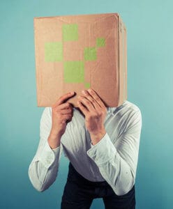 Cirencester Nettl Profile pic