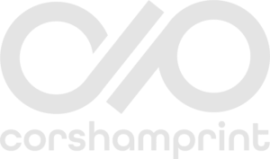 - Corsham Print Logo Dk Background copy