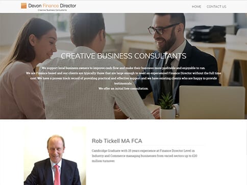 devon-finance-director-portfolio-pic