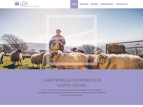 LCA-Portfolio-Pic