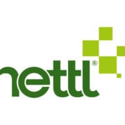 nettl web studios logo