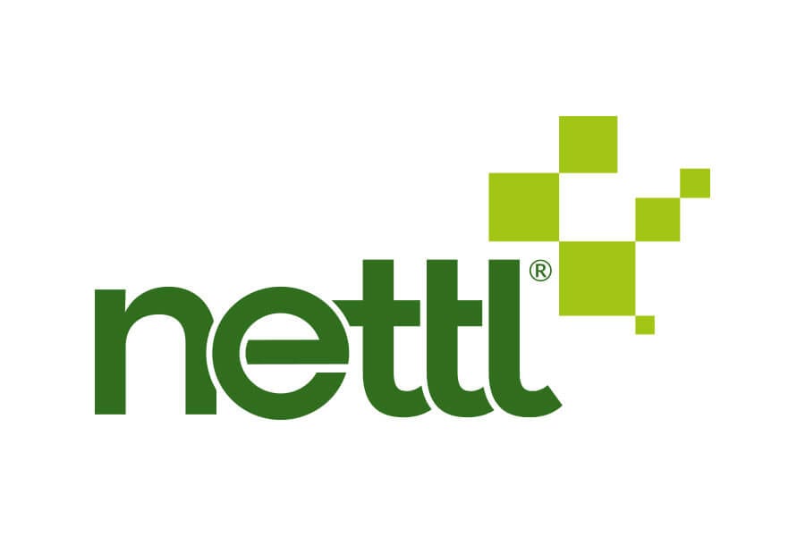 nettl web studios logo