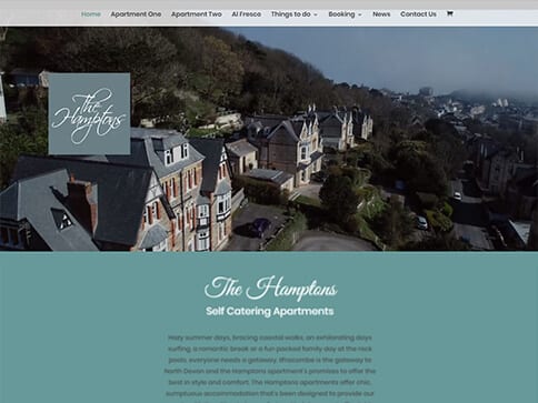 The-Hamptons-Devon-Portfolio-Pic