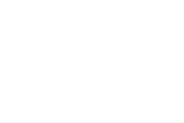 influence of logo design and hidden meanings campaign logo