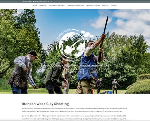 Brandon-2019-07-17-at-15.17.36