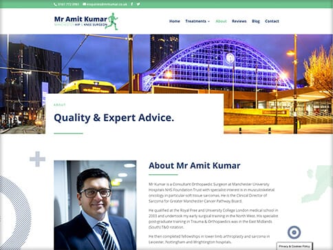 Mr-Kumar-Hip-and-Knee-surgeon-img1