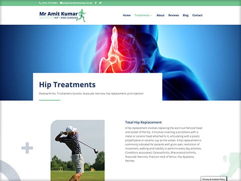 Mr-Kumar-Hip-and-Knee-surgeon-img2