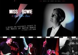 bowie-2019-07-17-at-13.32.33