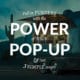 popup-featuredimg