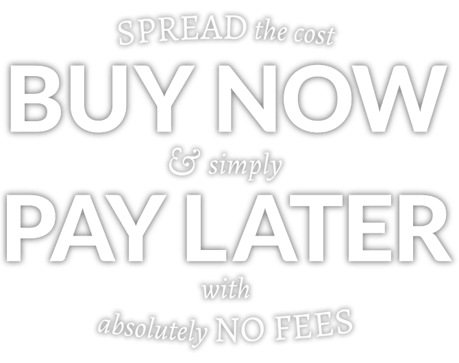 Buy-Now-Heading Buy-Now-Heading