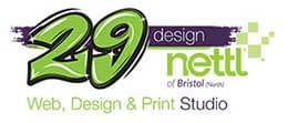 New Logo Design 3 small New Logo Design 3 small