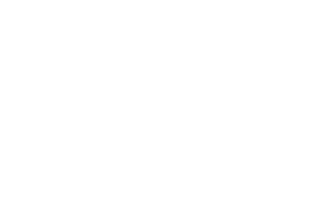 fountain of knowledge logo