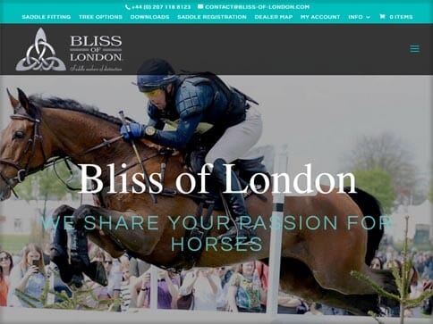 BlissOfLondon1