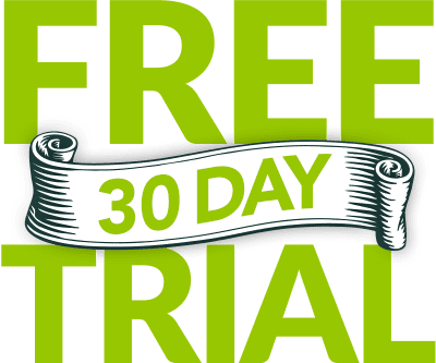 Free30dayTrial-400px