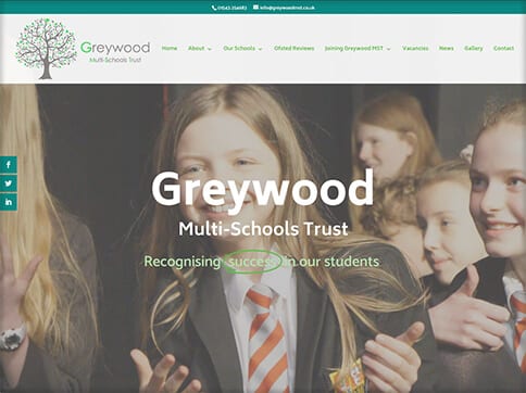 Greywood1