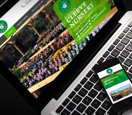 NEW-Garden-Centre-Website-for-Cleeve-Nursery